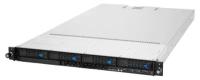 Сервер ASUS RS500A-E11-RS4U без процессора/без ОЗУ/без накопителей/количество отсеков 2.5