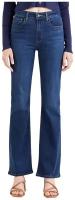 Джинсы Levis 725 High Rise Bootcut Jean Женщины 18759-0091 27/28