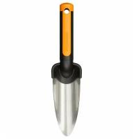 Совок садовый FISKARS Premium 137210 (1000727)