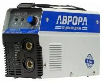 Сварочный инвертор Аврора Вектор 2200