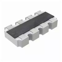 Сборка резисторная SMD 1206 4х15кОм 5% (FCN164RJ15K) FAITHFUL LINK