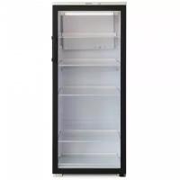 Холодильник Бирюса В290