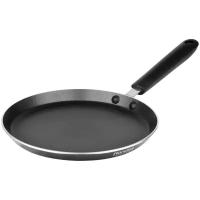 Сковорода блинная Rondell Pancake frypan, диаметр 22 см