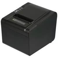 Чековый принтер АТОЛ RP-326-USE Rev.6