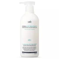 La'dor Маска для сухих и поврежденных волос Hydro LPP Treatment