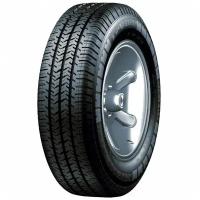 MICHELIN AGILIS 51 215/65R16C 106/104T Летняя