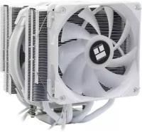 Кулер ЦПУ Thermalright Frost Spirit 140 WHITE V3 ARGB