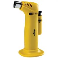 Kovea KTS-2907 Dolpin Gas Torch