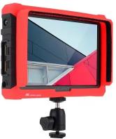 Операторский монитор Lilliput A7S (7