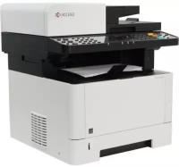 МФУ Kyocera ECOSYS M2540dn