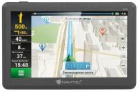 GPS-навигатор Navitel C500 5