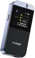 Лазерный дальномер FNIRSI IR40, 40 м