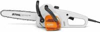 Электропила Stihl MSE 141 C-Q, 30 см, 1208-200-0310