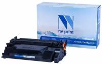 Картридж лазерный NV Print совместимый NV-CF226X/ NV- 052H