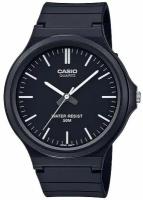 Наручные часы CASIO Collection MW-240-1E