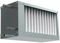 Shuft Водяной охладитель SHUFT WHR-W 800*500-3 для прямоугольных каналов