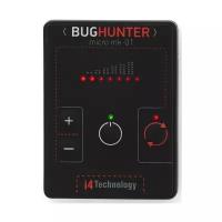 Детектор жучков BugHunter Micro