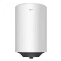 Накопительный электрический водонагреватель Haier HEC ES80V-HE1