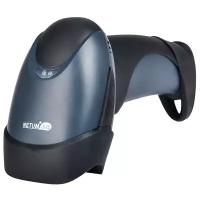 Сканер штрих-кода Netum 2D Bluetooth Barcode Scanner - NT-M8BT