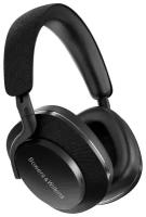 Bowers & Wilkins PX7 S2 Black