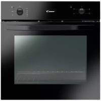 Духовой шкаф ariston hotpoint 7ofk 637j k