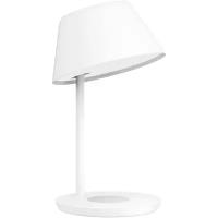 Лампа офисная светодиодная Yeelight Staria Bedside Lamp Pro YLCT03YL, 5 Вт, белый