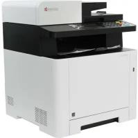 МФУ Kyocera ECOSYS M5526cdw