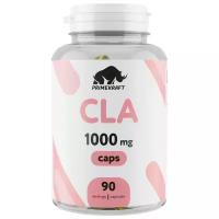 CLA капс., 150 г, 90 шт