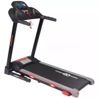 Беговая дорожка CardioPower T25