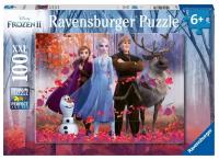 Ravensburger Пазл 