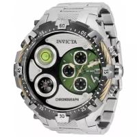 Invicta Coalition Forces 35479