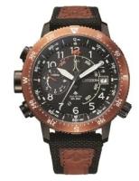 Наручные часы CITIZEN Promaster