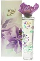 Syed Junaid Alam Lilac парфюмерная вода 100 мл для женщин