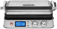 Гриль De'Longhi MultiGrill CGH 1030D