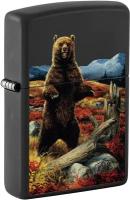 Зажигалка Zippo 48597