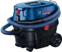 Профессиональный пылесос Bosch Pro Bosch GAS 12-25 PL 1250Вт