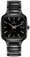 Rado True Square Automatic R27078162