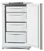 Морозильник Indesit SFR 100