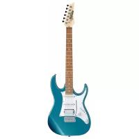 Электрогитара IBANEZ GRX40-MLB