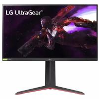 Монитор LG UltraGear 27GP850-B