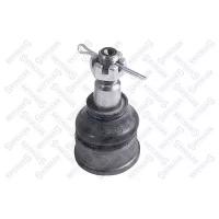 Опора шаровая переднего поворотного кулака honda cr-v rd4/rd5/rd6/rd7/rd9 01-06 Stellox 5200461SX