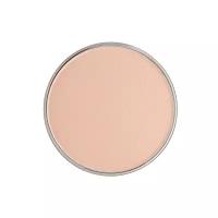 Тональная пудра-основа Artdeco Hydra Mineral Compact Foundation сменный блок, тон 65