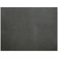Отделочный материал Каменный шпон Samplestone. Декор Black Star 1220х610 мм