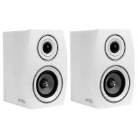 Jamo C 91 II White