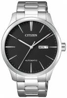 Мужские наручные часы Citizen NH8350-83E