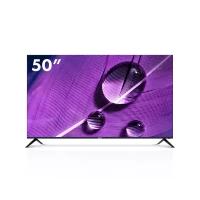 Телевизор Haier 50 Smart TV S1