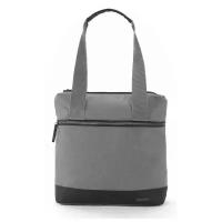 Сумка-рюкзак Inglesina Back Bag kensington grey