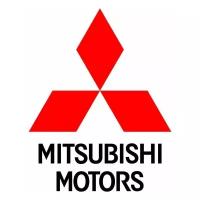 Сальник распредвала Mitsubishi MD372536