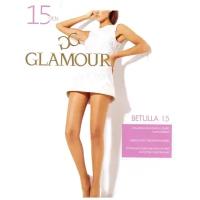 Колготки классические Glamour Betulla 15, набор (5 шт.)