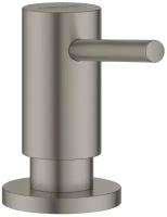 Дозатор для жидкого мыла Grohe Cosmopolitan 40535